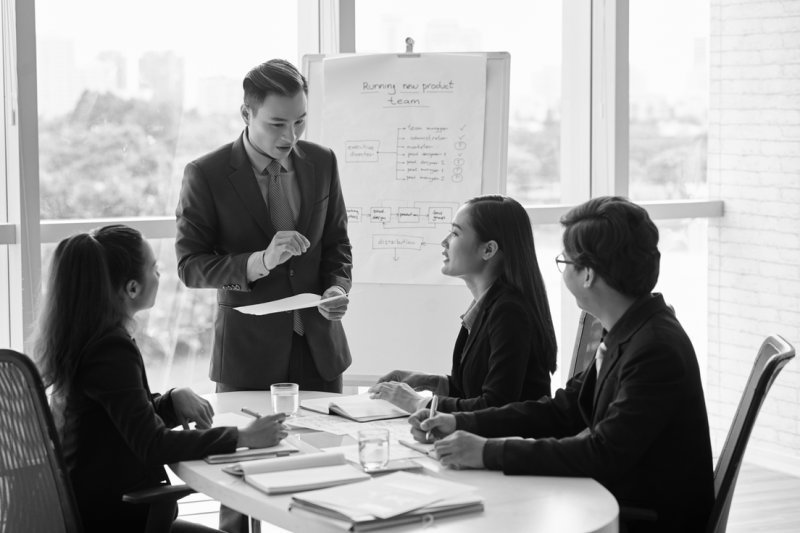 Consumer-related Disputes